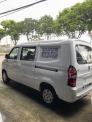 Xe Kenbo Van 2-5 Chổ 2018 650kg giá rẻ , trả góp