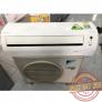 Máy lạnh Daikin Inverter FTKC25PVMV 1HP