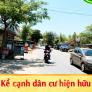 Cần bán đất nền Đà Nẵng- Quảng Nam giá cực tốt siêu tiết kiệm đẻ đầu tư sinh lợi nhuận thực tế