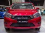 Suzuki Celerio hỗ trợ 80% là có xe giao