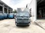 Bán xe tải K200, xe tải 1 tấn 9 của trường hải thaco, dòng xe dưới 2 tấn chạy trong thành phố