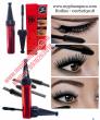 Mascara Peri's Ink Velvet Peripera - Mascara Dài Mi Không Lem