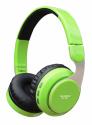 Headphone Bluetooth Soundmax Bt100