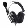 Headphone Soundmax Ah304