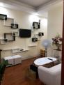 Siêu phẩm chung cư Nguyễn Văn Cừ, Phố Cổ, ô tô đỗ cửa, 600tr/căn, ở ngay