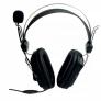 Headphone Soundmax Ah302