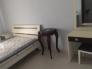 Vinhomes Bình Dương Tiện Nghi Đầy Đủ, Gần Chợ, Trường Học