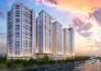 Dự án Eurowindow River Park ngay chân cầu Đông Trù, Đông Anh CK khủng 10%, tặng gọi nội thất 150tr
