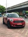 Cần tiền bán gấp xe Mini Cooper 2015 màu đỏ đô cực thịnh,số tự động