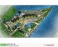 Bán đất lô đất ven biển 100m2
