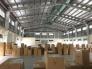 Cho thuê kho 505m2 tại Đạo Đức, Bình Xuyên Vĩnh Phúc, gần KCN Bình Xuyên