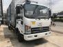 Xe Tải Vt 260 Thùng Kín Siêu Dài 6M1 Máy Isuzu