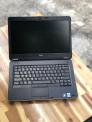 Laptop Dell Latitude E6440, i7 4600M 8G 500G Vga 2G HD+ Đèn phím đẹp zin 100% Giá rẻ