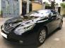 Bán em Lexus ES350 đời 2008 nhập Mỹ lăn bánh 56.000miles