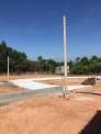 Đất Thành phố Huế 103m2 ở QuảngTế