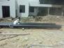 Ống thoát nước thải hdpe