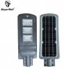 Đèn năng lượng mặt trơi chính hãng 90W