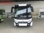 Xe khách 29 chỗ Thaco Trường Hải TB79S 2018