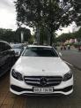 Bán E250 Trắng-2017 , chạy 6.000km, xe chính hãng , trả góp với lãi suất chỉ 0,68%/tháng