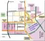 Đất Nền Dự Án Khu Trung Tâm Hành Chính Huyện Chơn Thành