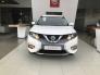 Xe Nissan Xtrail 2.0 Sl Luxury mới nhất, giá cực tốt, giao xe ngay