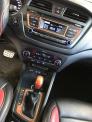 Bán Hyundai I20 Active màu bạc số tự động nhập Ấn Độ 2015 lăn bánh 39000km