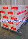 Keo acid dán nhôm kính A300