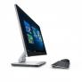 Dell All in One 24 7000 - Touch | i7 6700HQ | 16G | HDD 1TB + SSD 32G | Nvidia GT940M 4G