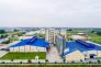 Cơ hội đầu tư – an cư tại dự án KDC Thuận Đạo Lotus Riverside