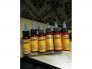 Mực xăm Eternal ink chính hãng nhập khẩu