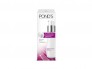 Tinh chất dưỡng trắng da Pond's Flawless