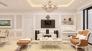 Bán Cắt Lỗ Căn Hộ 2P Ngủ 130M2 Tòa R2 Royal City Giá Chỉ Từ 33Tr/m2