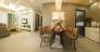 Bán căn hoa hậu 2pn tòa R5 Royal City 112m2. LH xem nhà ngay 24/7