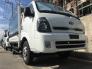 Xe tải Kia k250