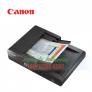 Máy scan sách, scan 2 mặt Canon DR F120