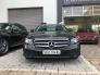 Bán Xe Cũ Mercedes E250 Siêu Lướt Chính Hãng