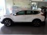 Honda CR-V 7 chổ nhập khẩu Thái Lan