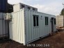 Bán container cũ tại Hà nội, miền Bắc
