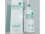 Kem body Likos tiện lợi