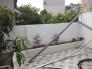 Đang Cần Bán Gấp Nhà Đường Kênh Ngay Vòng Xuyến Đông A