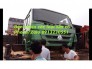 Bán Cabin Xe Ben Sino Truck Howo