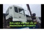 Bán Cabin Xe Tải Dongfeng, Tmt