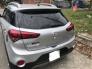 Bán Hyundai i20 2015, màu bạc, đúng chất, giá TL, hổ trợ góp