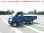 Xe Tải DongBen 870 Kg Thùng Lững - DB1021 / chính hãng /giá tốt / nhiều ưu đãi