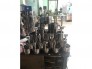 Vòng nhiệt sứ máy ó, máy ép nhựa
