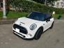 Cần bán em Mini Cooper S 2015 màu trắng 2 cửa nhập khẩu Anh