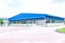 Cho thuê xưởng khu công nghiệp Đồng Văn 2, Duy Tiên Hà Nam 2595m2 khuôn viên 5000m2