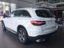 GLC 200 - 2018 mới 100%