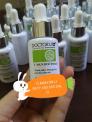 Doctor Li Trị Mụn Số 1 Sạch Bay Mụn Cám, Mụn Đầu Đen Sau 15P Ủ