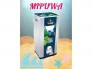 Máy lọc nước RO ----MIPUWA----